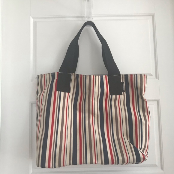 Robert Freymann Canvas Bag - Picture 1 of 4